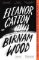 Birnam Wood: The Sunday Times Bestseller
