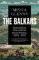 The Balkans, 1804-2012 : Nationalism, War and the Great Powers The Balkans, 1804-2012 : Nationalism, War and the Great Powers