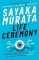 Life Ceremony