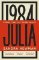 Julia: The Sunday Times Bestseller Julia: The Sunday Times Bestseller