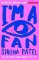 I´m a Fan I´m a Fan