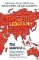 The Power of Geography : Ten Maps That Reveals the Future of Our World The Power of Geography : Ten Maps That Reveals the Future of Our World