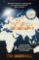 The Future of Geography The Future of Geography