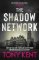 The Shadow Network: ´The British Jack Reacher´ - The Sunday Times The Shadow Network: ´The British Jack Reacher´ - The Sunday Times