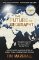 The Future of Geography: How Power and Politics in Space Will Change Our World - THE NO.1 The Future of Geography: How Power and Politics in Space Will Change Our World - THE NO.1