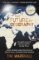 The Future of Geography: How Power and Politics in Space Will Change Our World - THE NO.1 The Future of Geography: How Power and Politics in Space Will Change Our World - THE NO.1