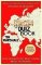 Prisoners of Geography The Quiz Book: How Much Do You Really Know About the World? Prisoners of Geography The Quiz Book: How Much Do You Really Know About the World?