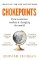 Chokepoints