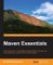 Maven Essentials Maven Essentials