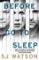 Before I Go To Sleep (film tie-in) Before I Go To Sleep (film tie-in)