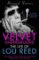Velvet Underground Velvet Underground