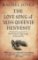 The Love Song of Miss Queenie Hennessy The Love Song of Miss Queenie Hennessy