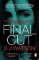 Final Cut Final Cut