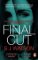 Final Cut Final Cut
