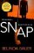 Snap