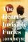 Heart´s Invisible Furies