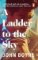 A Ladder to the Sky A Ladder to the Sky