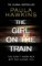 The Girl on the Train The Girl on the Train