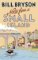 Notes from A Small Island Notes from A Small Island
