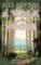 A Walk In The Woods: The World´s Funniest Travel Writer Takes a Hike A Walk In The Woods: The World´s Funniest Travel Writer Takes a Hike