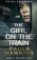 The Girl on the Train Film tie-in The Girl on the Train Film tie-in