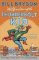 The Life And Times Of The Thunderbolt Kid: Travels Through my Childhood