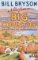 Notes from A Big Country Notes from A Big Country