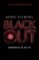 Blackout Blackout