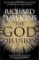 The God Delusion The God Delusion