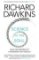 Science in the Soul: Selected Writings of a Passionate Rationalist Science in the Soul: Selected Writings of a Passionate Rationalist