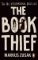 The Book Thief The Book Thief