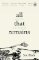 All That Remains: A Life in Death All That Remains: A Life in Death