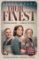 Their Finest (Film Tie In) Their Finest (Film Tie In)