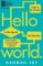 Hello World Hello World