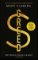 Greed: The page-turning thriller that warned of financial melt-down Greed: The page-turning thriller that warned of financial melt-down