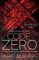 Code Zero Code Zero