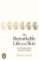 The Remarkable Life of the Skin : An intimate journey across our surface The Remarkable Life of the Skin : An intimate journey across our surface