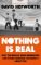 Nothing is Real: The Beatles Were Underrated And Other Sweeping Statements About Pop Nothing is Real: The Beatles Were Underrated And Other Sweeping Statements About Pop