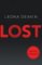 Lost Lost