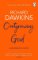 Outgrowing God : A Beginner´s Guide