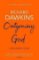 Outgrowing God : A Beginner´s Guide Outgrowing God : A Beginner´s Guide