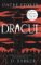 Dracul