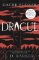 Dracul Dracul