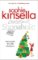 Christmas Shopaholic Christmas Shopaholic