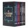 H. P. Lovecraft Collection H. P. Lovecraft Collection