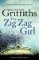 Zig Zag Girl Zig Zag Girl