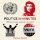 Politics In Minutes