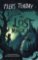 The Lost Magician The Lost Magician
