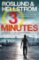 3 Minutes : Ewert Grens 6