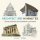 Architecture In Minutes
